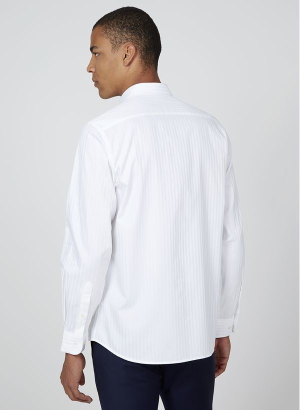 53032173_05_4-CAMISA-ML-SLIM-MAQUINETADA