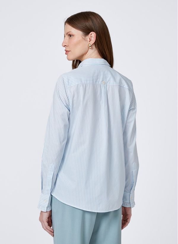 53032208_02_4-CAMISA-ML-REGULAR-MAQ-LISTRADO