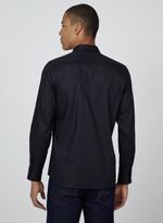 53032173_09_4-CAMISA-ML-SLIM-MAQUINETADA