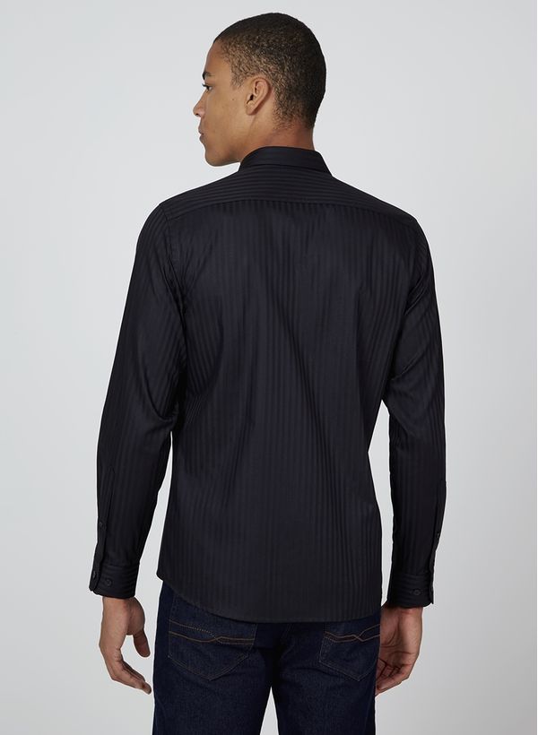53032173_09_4-CAMISA-ML-SLIM-MAQUINETADA