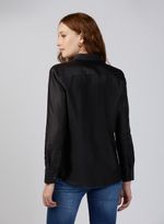 53010383_09_4-CAMISA-ML-FEM-REGULAR-CETIM-LISO