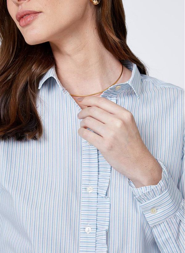 53032208_02_5-CAMISA-ML-REGULAR-MAQ-LISTRADO