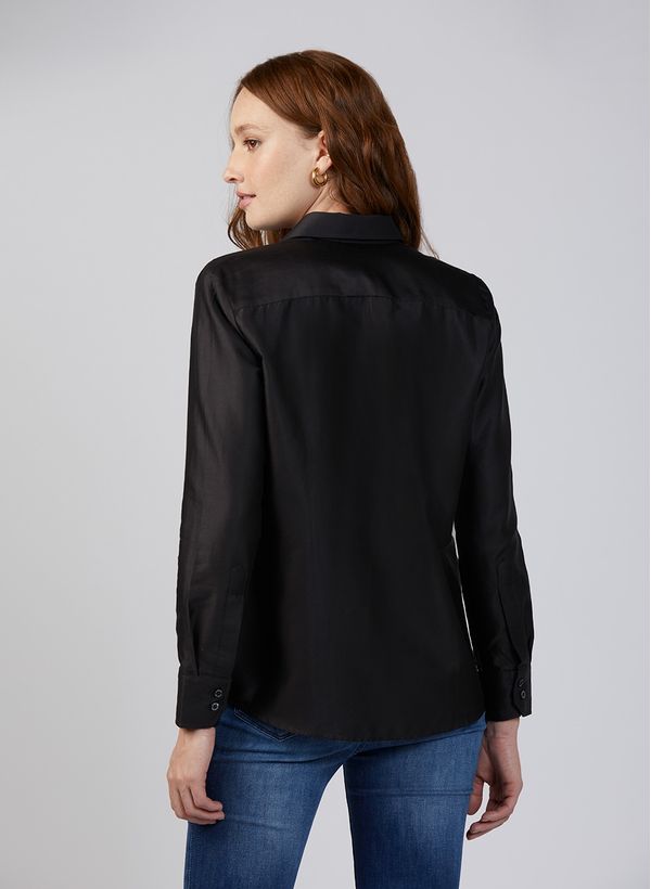 53010383_09_4-CAMISA-ML-FEM-REGULAR-CETIM-LISO
