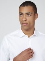 53032173_05_5-CAMISA-ML-SLIM-MAQUINETADA