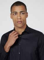 53032173_09_5-CAMISA-ML-SLIM-MAQUINETADA