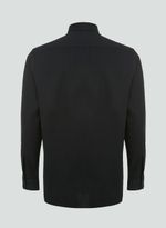 53032222_09_2-CAMISA-ML-SLIM-MAQUINETADA