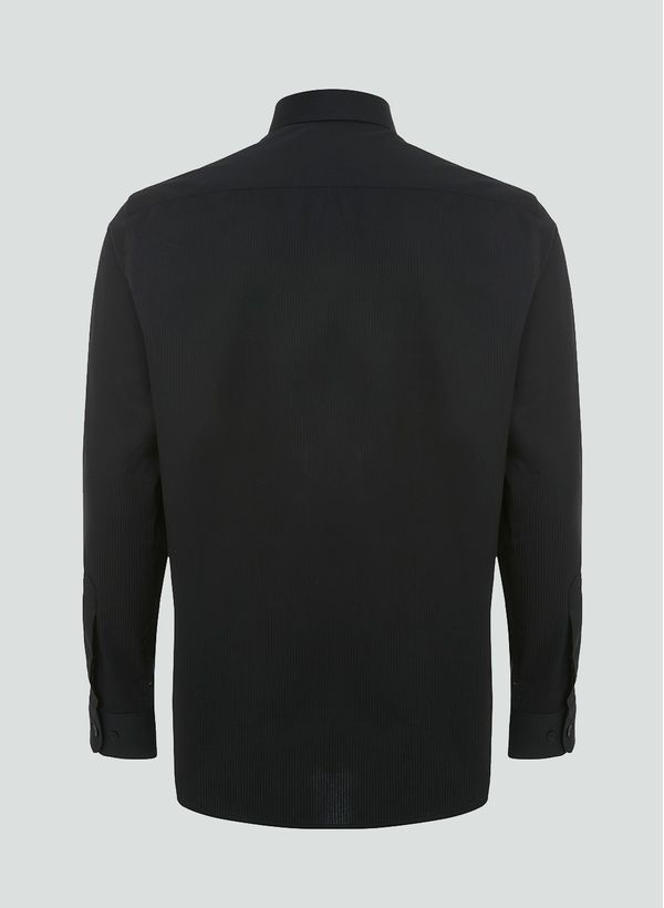 53032222_09_2-CAMISA-ML-SLIM-MAQUINETADA