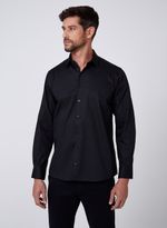 53032222_09_3-CAMISA-ML-SLIM-MAQUINETADA