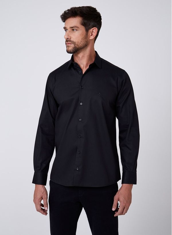 53032222_09_3-CAMISA-ML-SLIM-MAQUINETADA