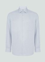 53032227_79_2-CAMISA-ML-COMFORT-MAQUINETAD