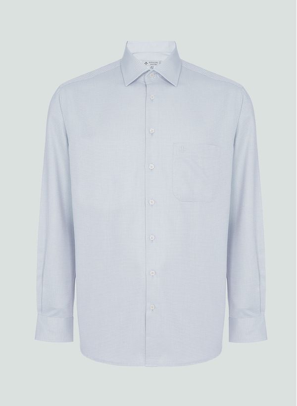 53032227_79_2-CAMISA-ML-COMFORT-MAQUINETAD
