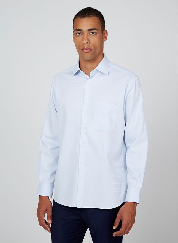 53032227_02_3-CAMISA-ML-COMFORT-MAQUINETAD
