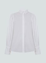 53032250_11_2-CAMISA-ML-MAQ-BUFANTE