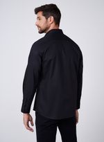 53032222_09_4-CAMISA-ML-SLIM-MAQUINETADA