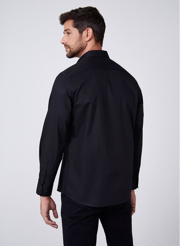 53032222_09_4-CAMISA-ML-SLIM-MAQUINETADA