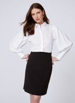 53032250_11_3-CAMISA-ML-MAQ-BUFANTE