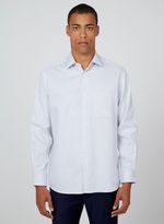 53032227_79_3-CAMISA-ML-COMFORT-MAQUINETAD