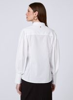 53032250_11_4-CAMISA-ML-MAQ-BUFANTE