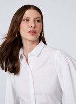 53032250_11_5-CAMISA-ML-MAQ-BUFANTE