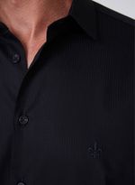 53032222_09_5-CAMISA-ML-SLIM-MAQUINETADA