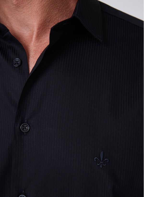 53032222_09_5-CAMISA-ML-SLIM-MAQUINETADA
