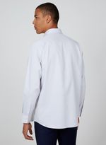 53032227_79_4-CAMISA-ML-COMFORT-MAQUINETAD