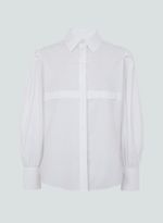 53032251_05_2-CAMISA-ML-BUFANTE-MAQ