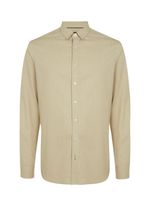 53042473_26_1-CAMISA-ML-SLIM-FIO-TINTO-LISTRADO