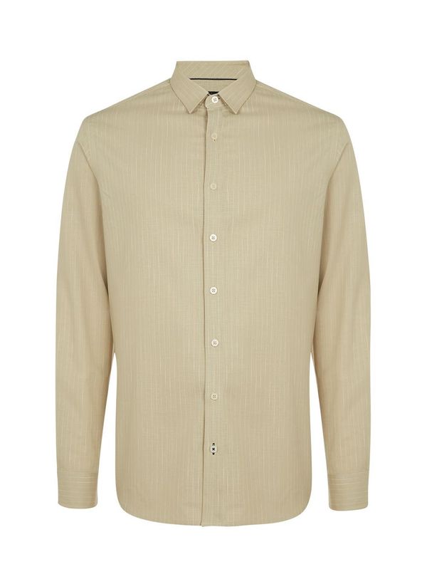 53042473_26_1-CAMISA-ML-SLIM-FIO-TINTO-LISTRADO