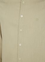 53042473_26_2-CAMISA-ML-SLIM-FIO-TINTO-LISTRADO