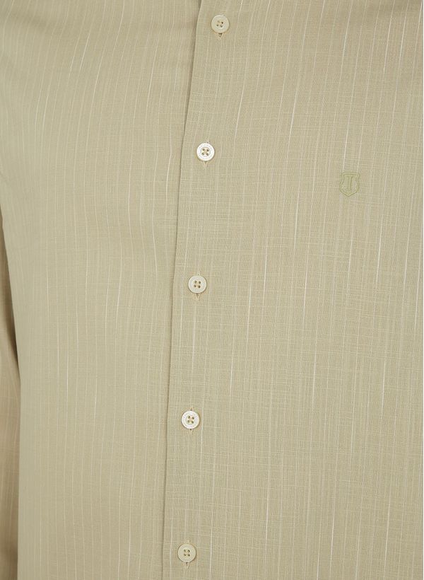 53042473_26_2-CAMISA-ML-SLIM-FIO-TINTO-LISTRADO