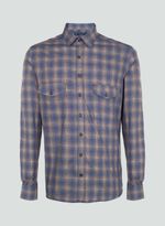 53042371_24_2-CAMISA-ML-SLIM-FT-XAD-MELANG