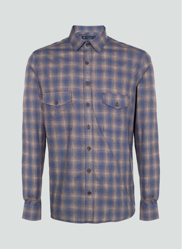 53042371_24_2-CAMISA-ML-SLIM-FT-XAD-MELANG