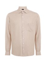 53042596_05_1-CAMISA-ML-COMFORT-FIO-TINTO-LISTRADO