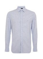 53042595_02_1-CAMISA-ML-SLIM-FIO-TINTO-LISTRADO