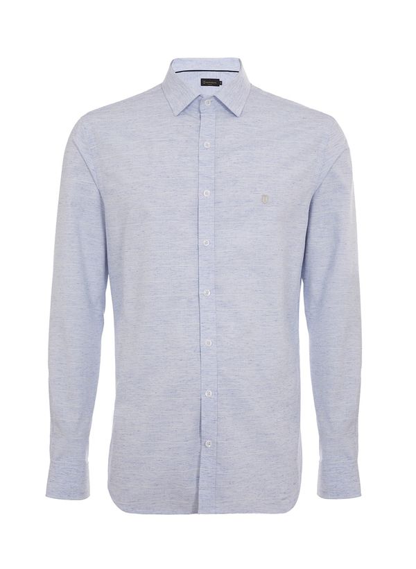 53042595_02_1-CAMISA-ML-SLIM-FIO-TINTO-LISTRADO
