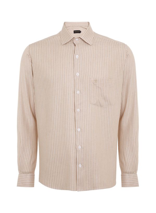 53042596_05_1-CAMISA-ML-COMFORT-FIO-TINTO-LISTRADO
