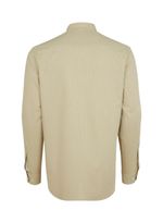 53042473_26_3-CAMISA-ML-SLIM-FIO-TINTO-LISTRADO