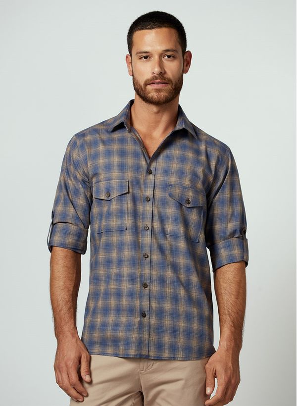 53042371_24_3-CAMISA-ML-SLIM-FT-XAD-MELANG