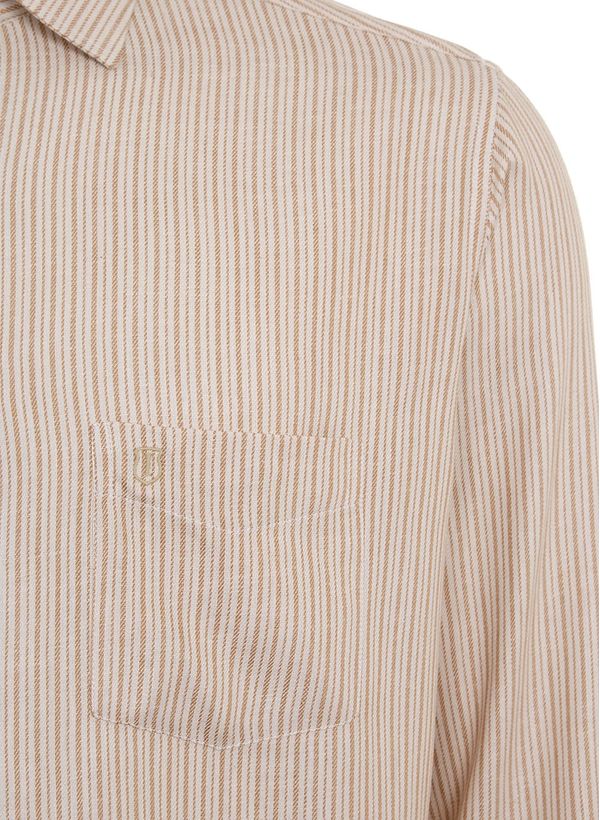 53042596_05_2-CAMISA-ML-COMFORT-FIO-TINTO-LISTRADO