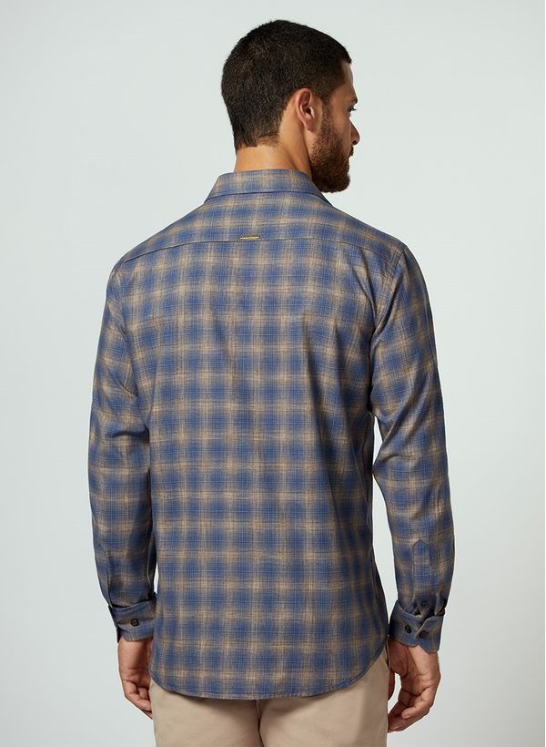 53042371_24_4-CAMISA-ML-SLIM-FT-XAD-MELANG