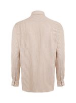53042596_05_3-CAMISA-ML-COMFORT-FIO-TINTO-LISTRADO