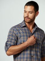 53042371_24_5-CAMISA-ML-SLIM-FT-XAD-MELANG