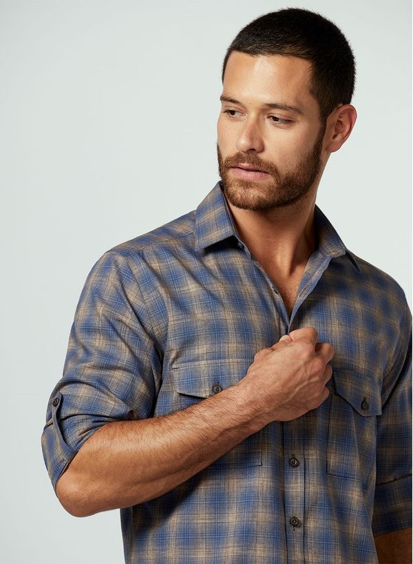 53042371_24_5-CAMISA-ML-SLIM-FT-XAD-MELANG