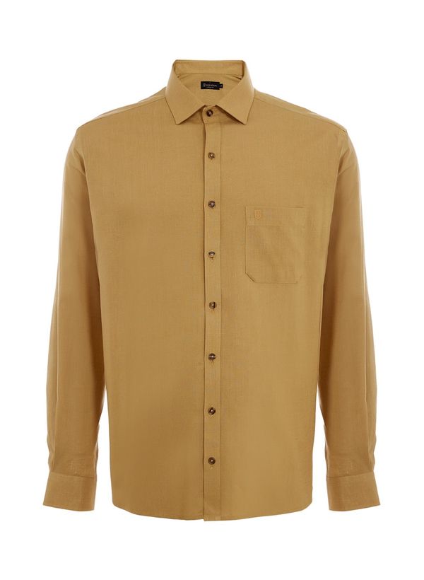 53042598_26_1-CAMISA-ML-COMFORT-FIO-TINTO-LISO