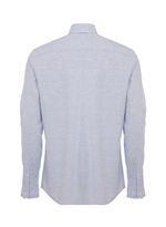 53042595_02_3-CAMISA-ML-SLIM-FIO-TINTO-LISTRADO