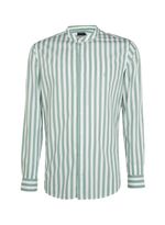 53042615_25_1-CAMISA-ML-SLIM-LISTRADA