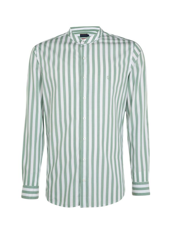 53042615_25_1-CAMISA-ML-SLIM-LISTRADA