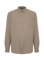 53042613_01_1-CAMISA-ML-COMFORT-XADREZ