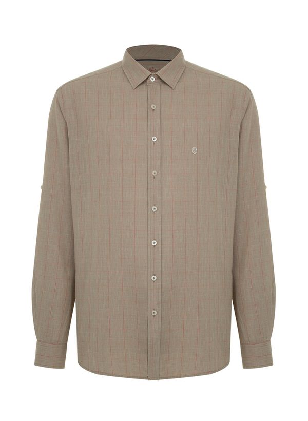 53042613_01_1-CAMISA-ML-COMFORT-XADREZ